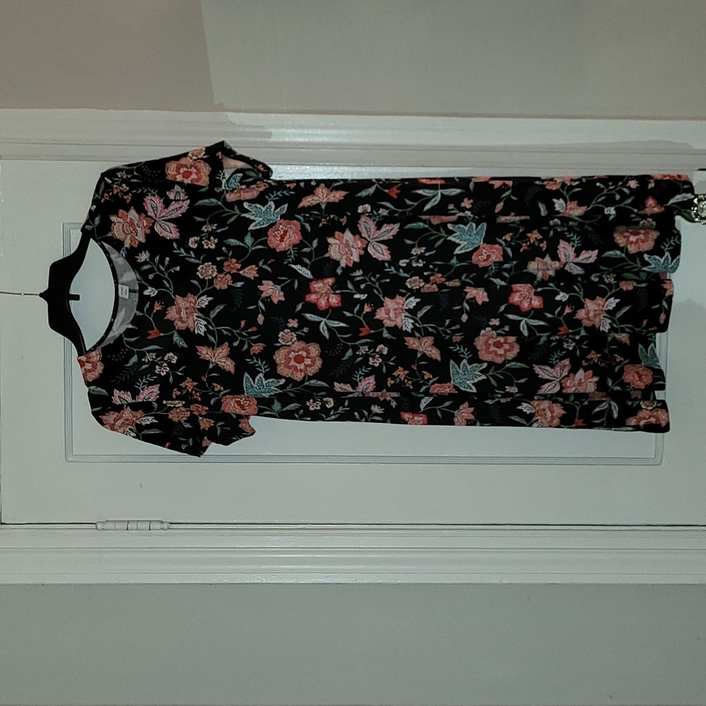 Old Navy Dress